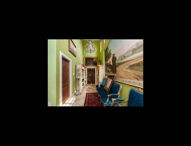 3 BEDROOM PROPERTY TO RENT IN LINDEN